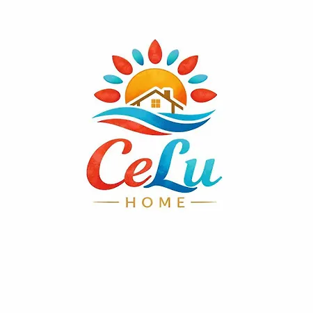 Apartament Celu Campomarino (Taranto)