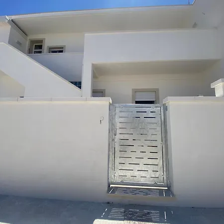 Celu Campomarino (Taranto)