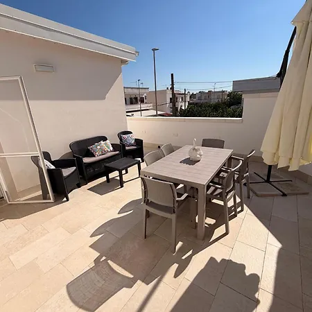 Celu Apartament