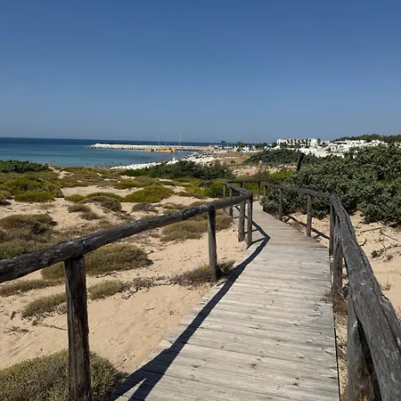 Celu Campomarino (Taranto)
