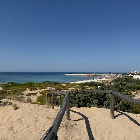Celu * Campomarino (Taranto)